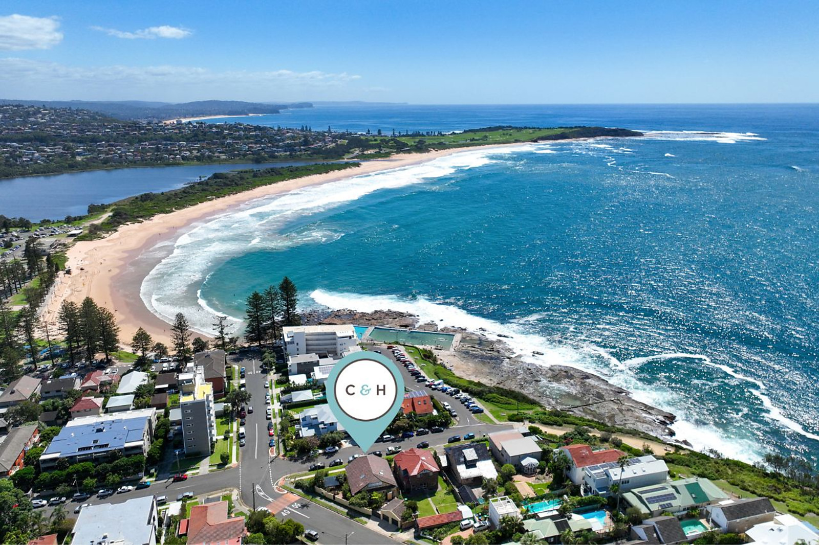 171 Pacific Parade, Dee Why featured