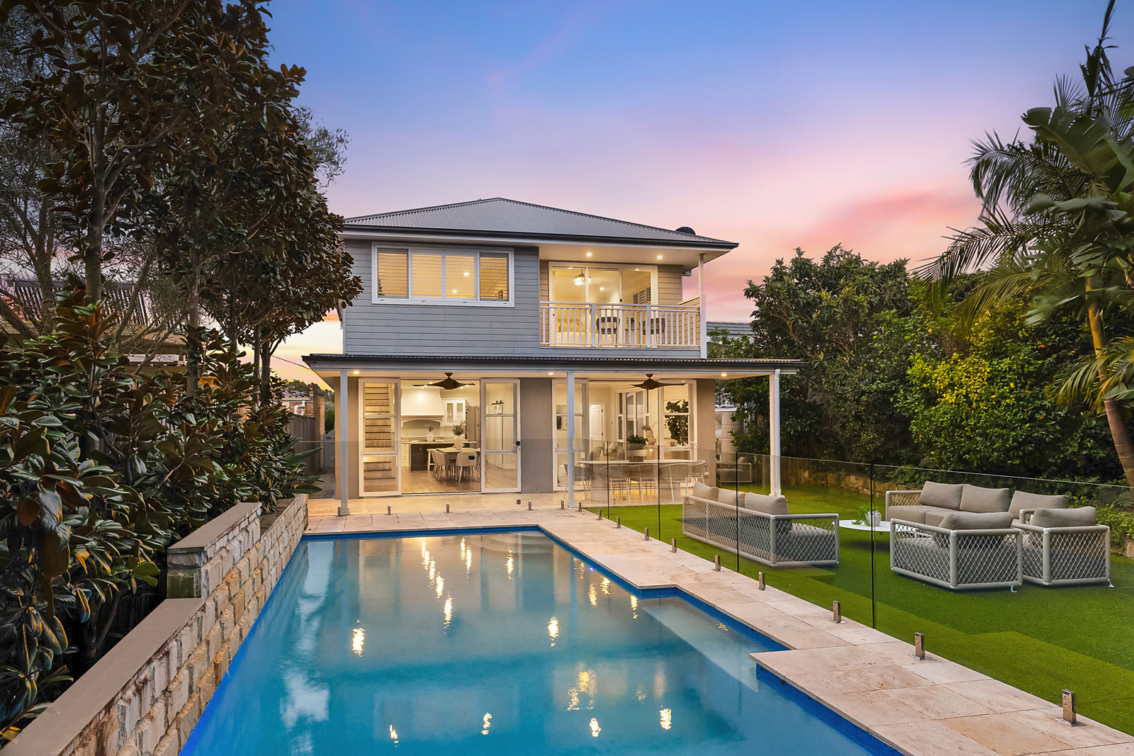67 William Street, North Manly featured