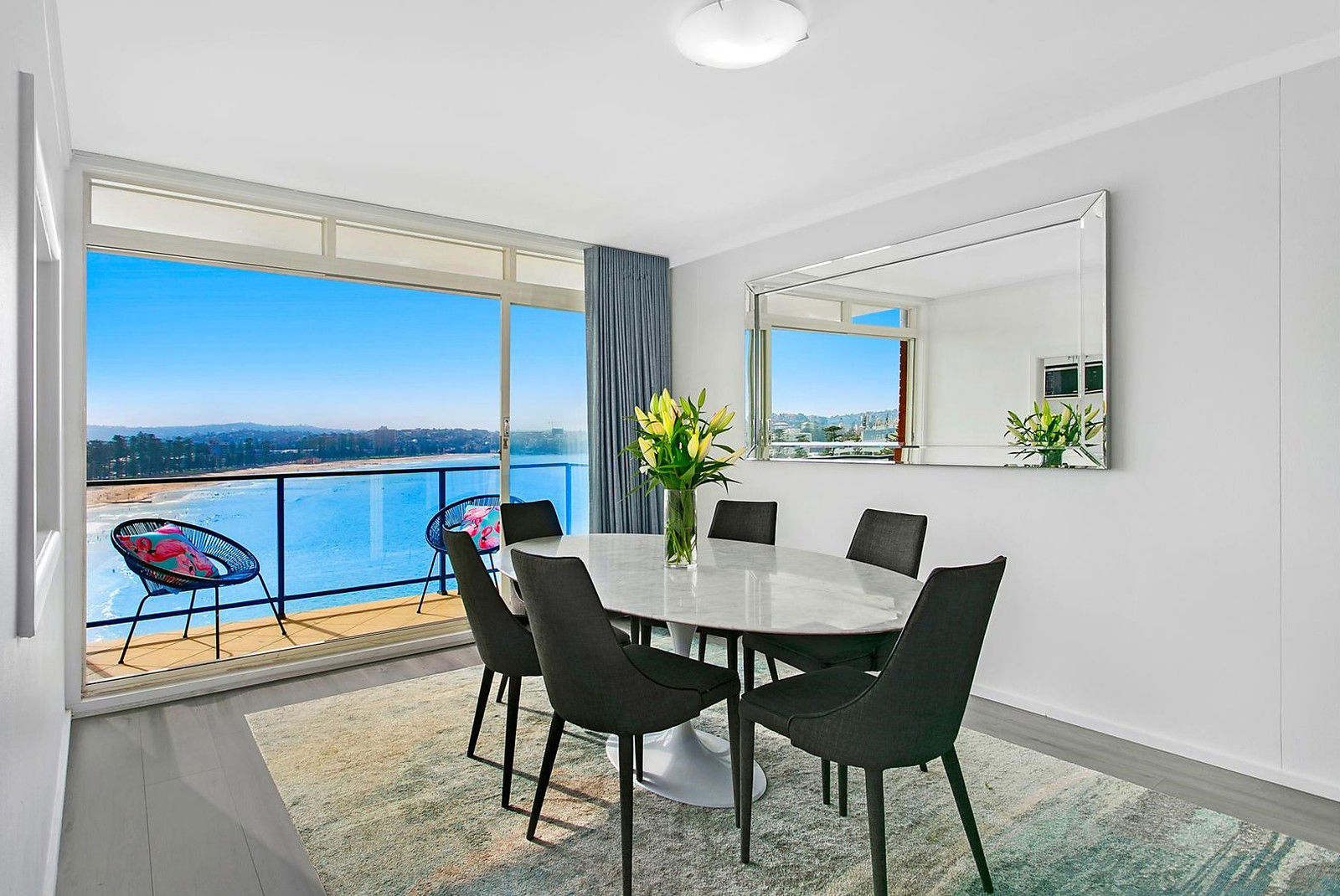 23-132-bower-street