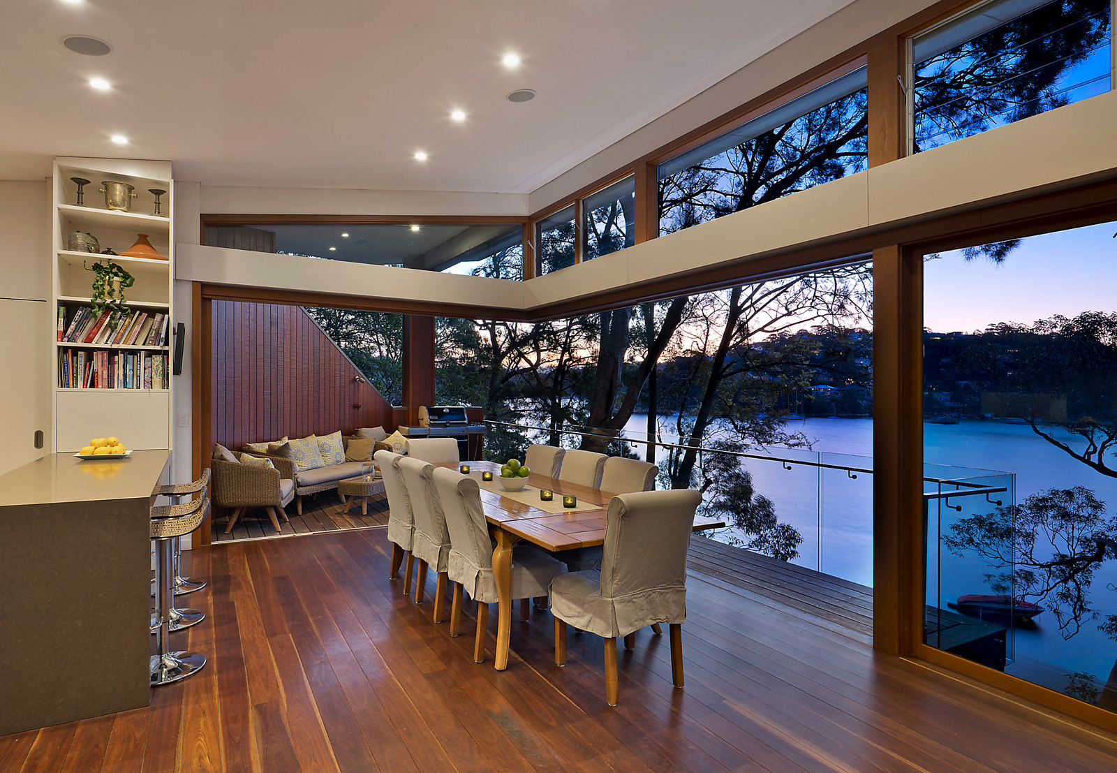 133A Seaforth Crescent