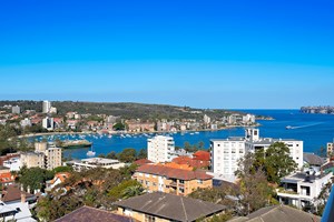 Renting on The Northern Beaches