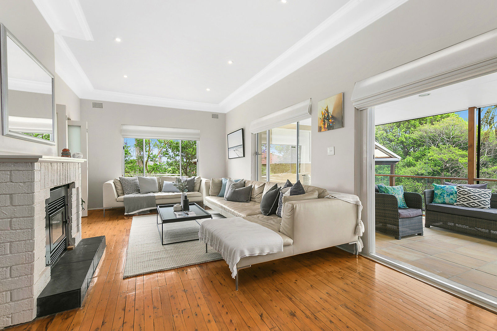 31 Marlborough Avenue