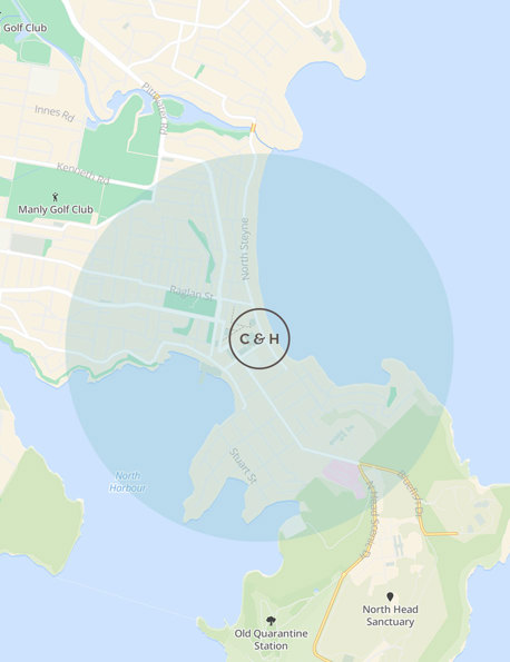 manly_neighbourhood-2xjpg