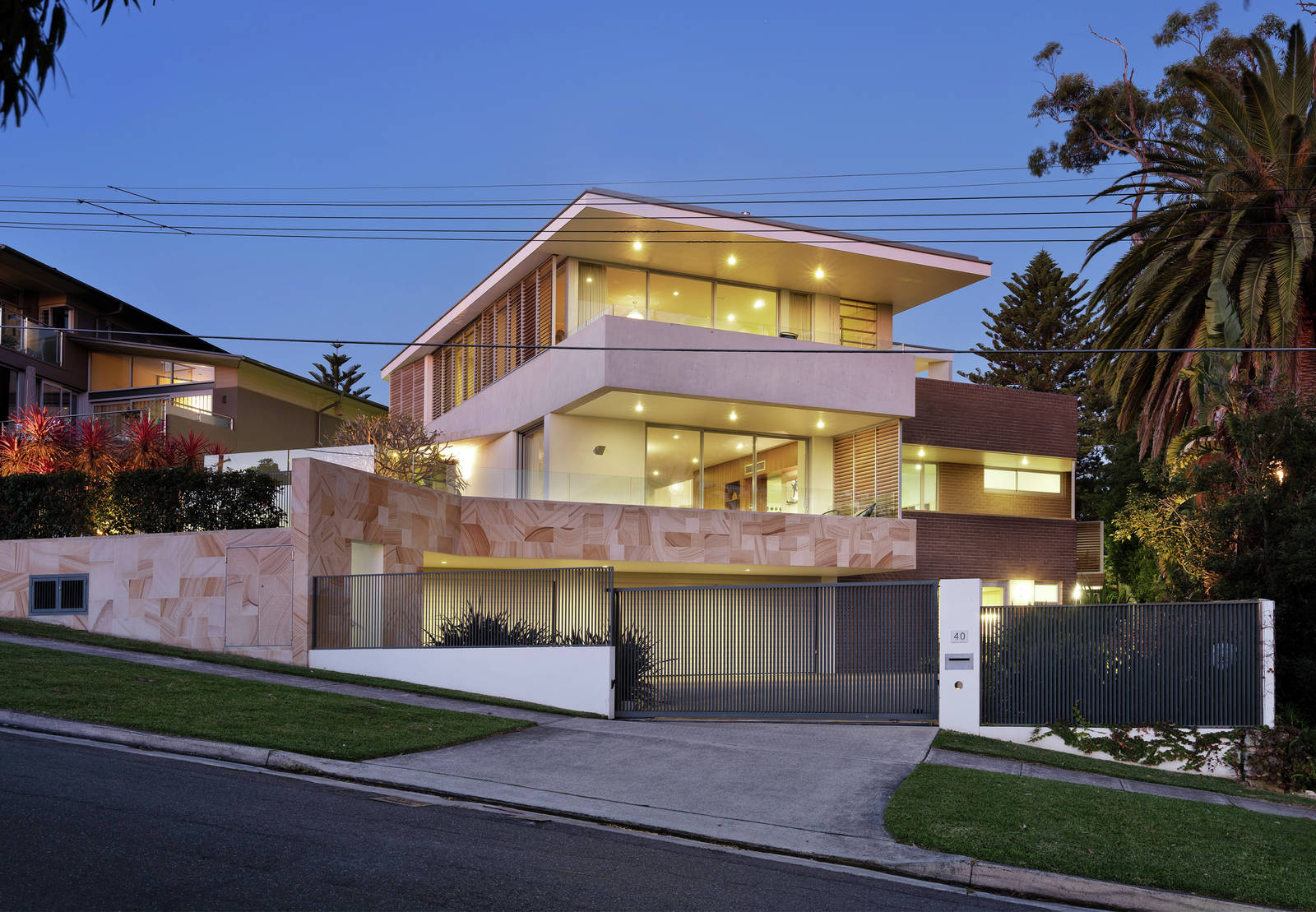 40 Beatrice Street, Balgowlah Heights featured