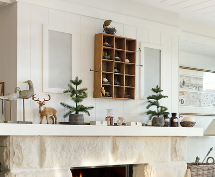 4. Living - 1 Monash Crescent, Clontarf.jpg - CROPPED.jpg