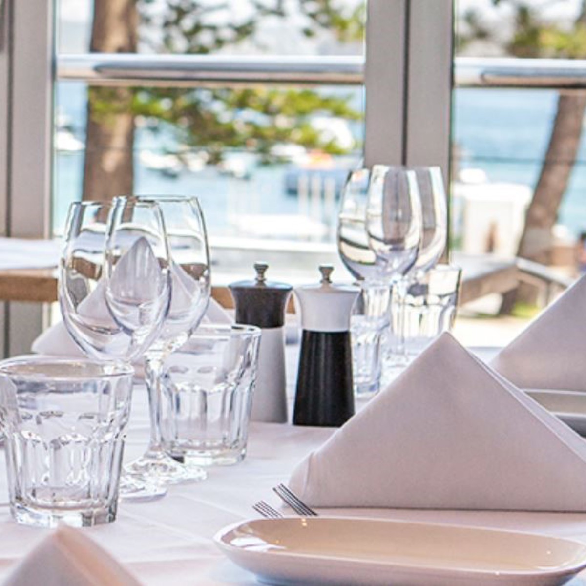 Top 10 Northern Beaches Restaurants where Locals Eat!