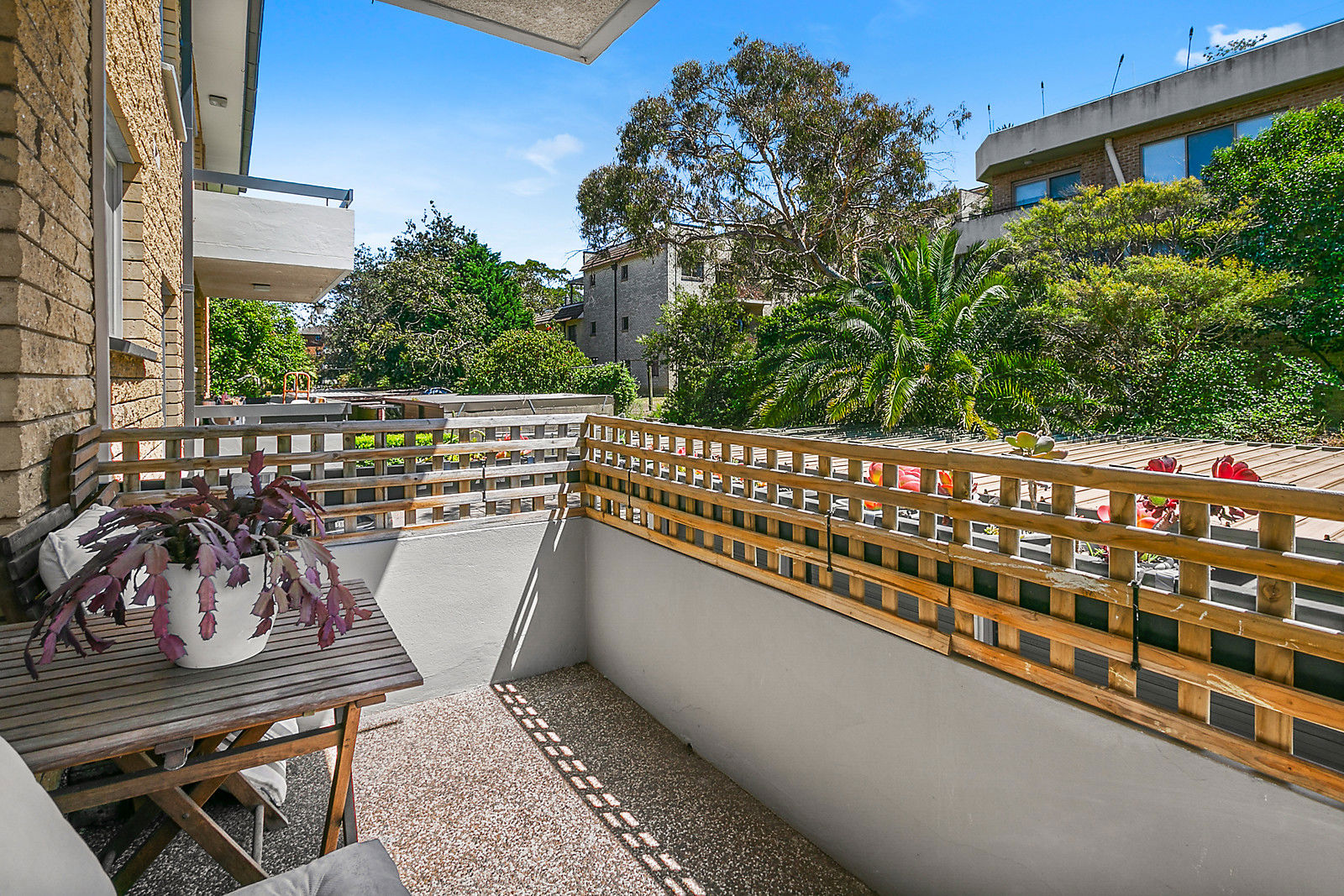 12/105 Queenscliff Road