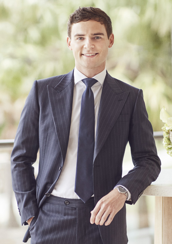 Jono Morton Web new.jpg (1)