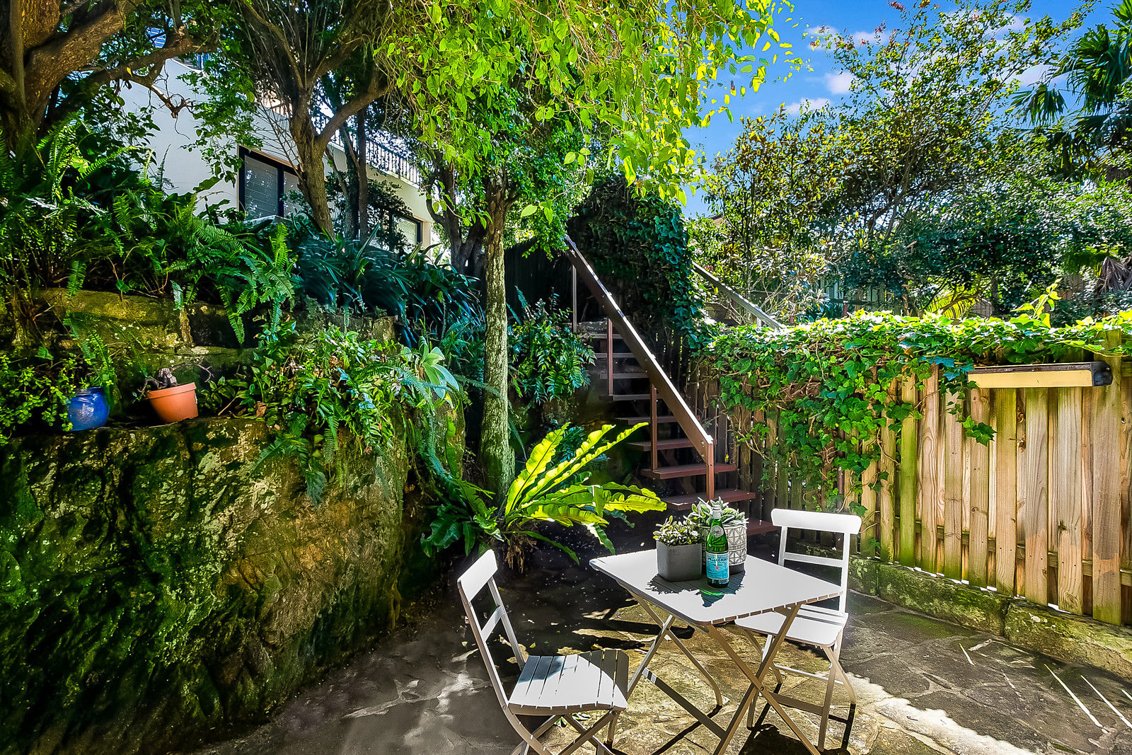 4/54 Upper Clifford Avenue