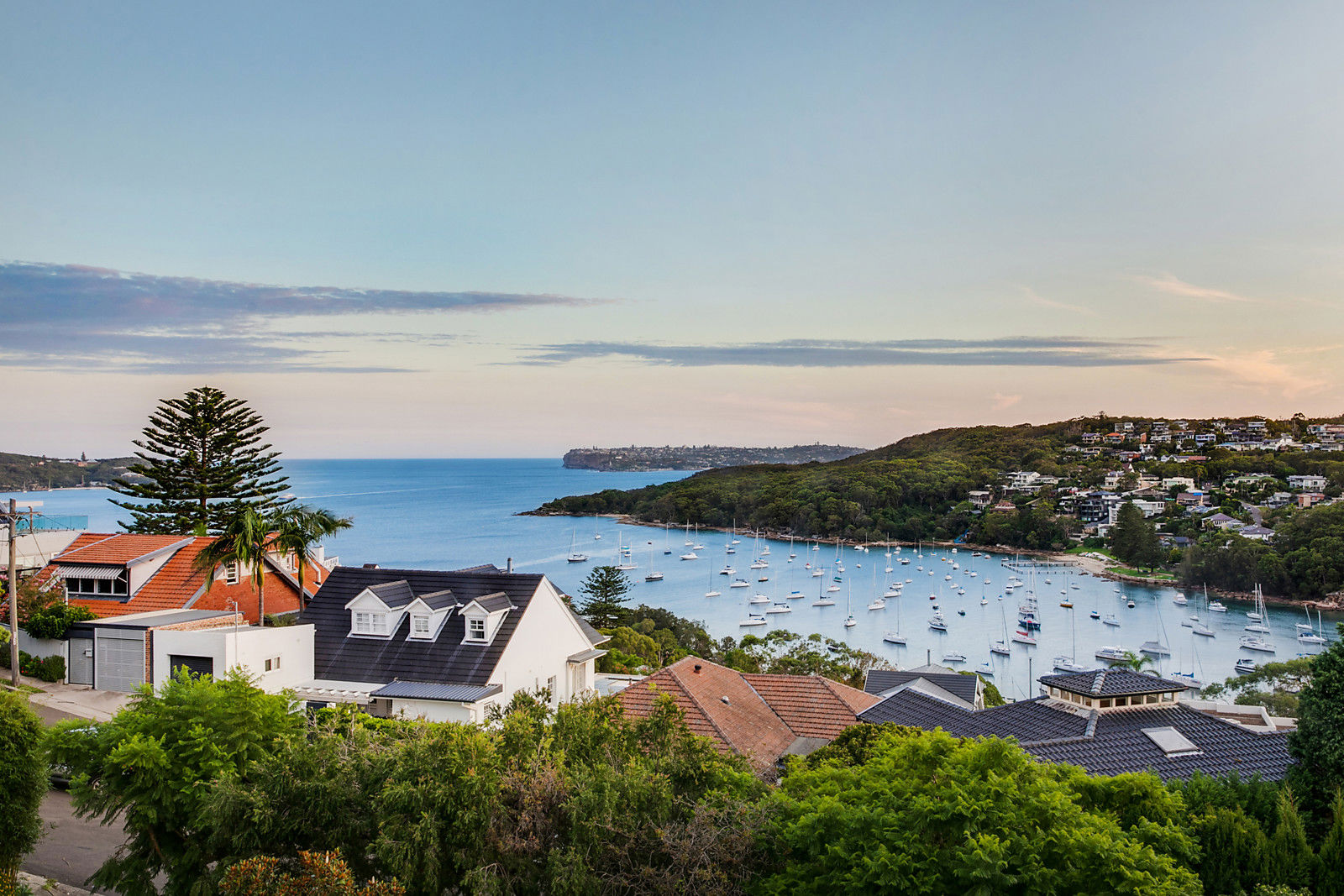 4/54 Upper Clifford Avenue