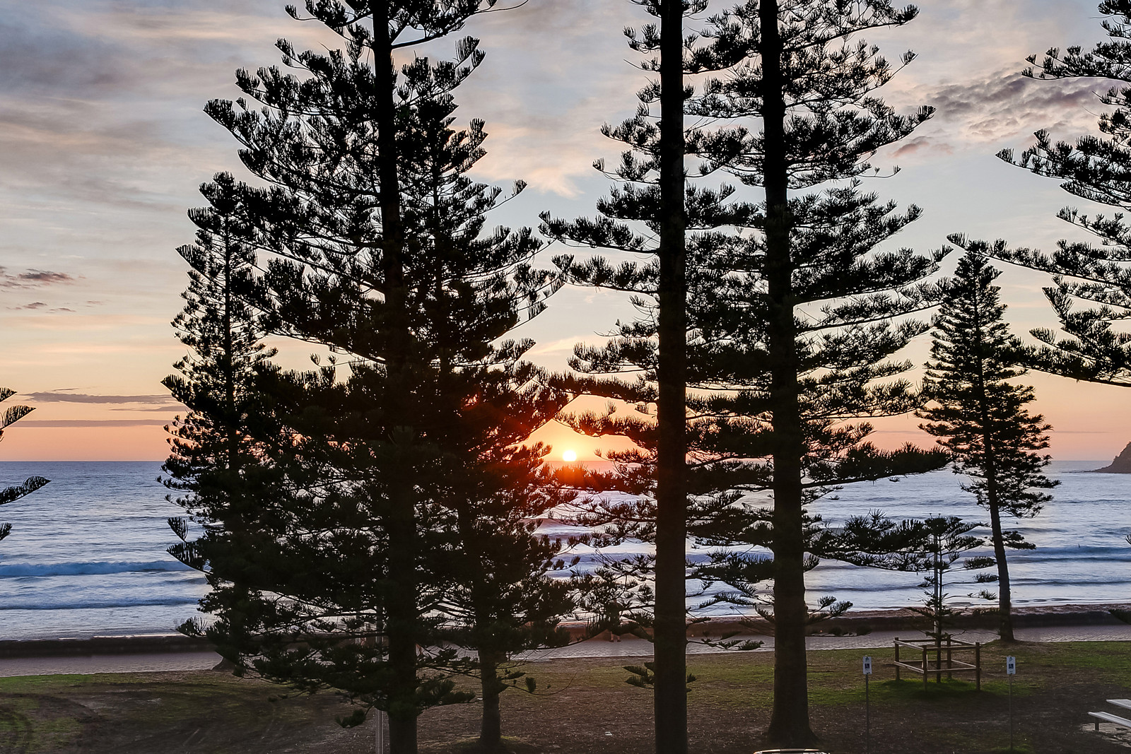 3/79-80 North Steyne, Manly featured