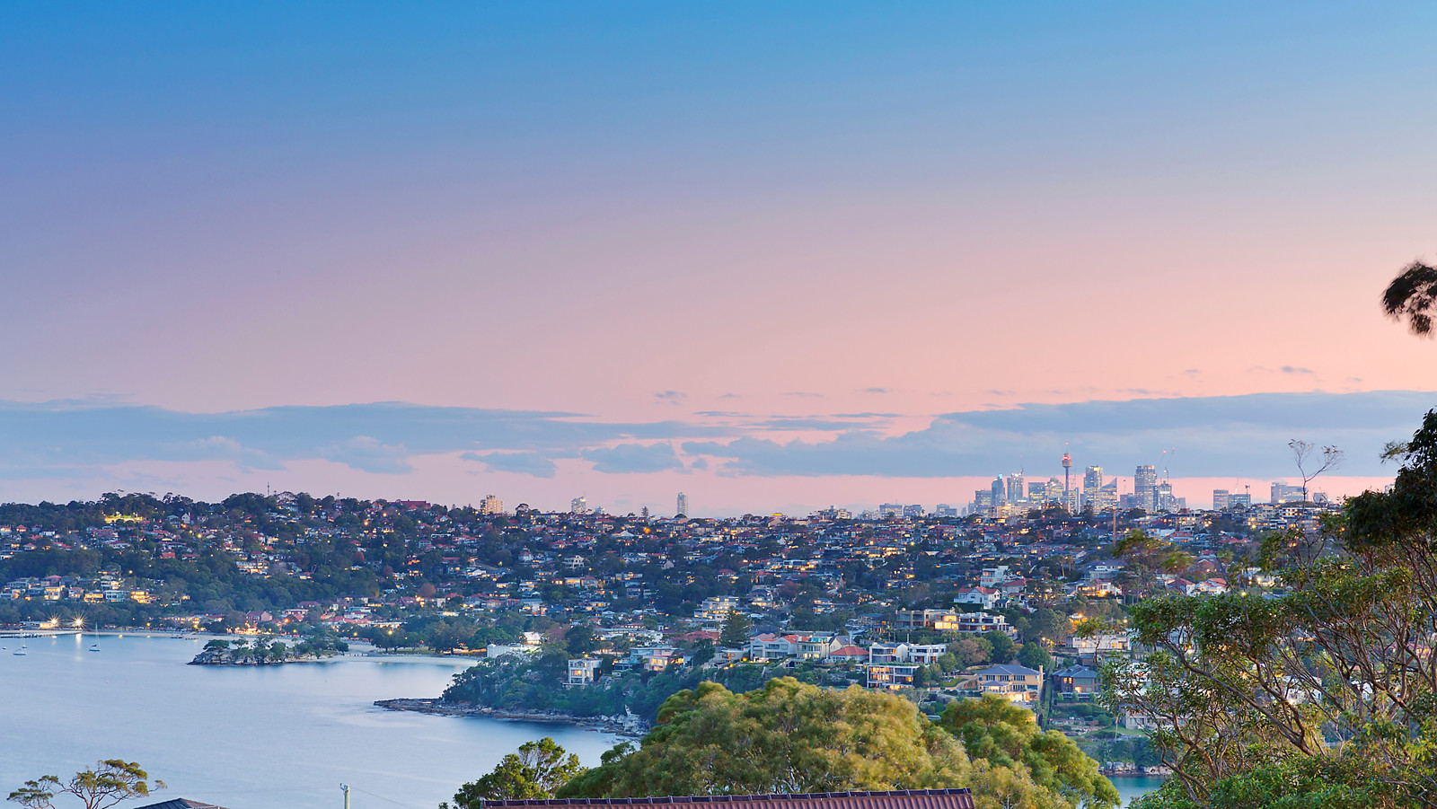 13-15 Adelaide Street, Balgowlah Heights featured