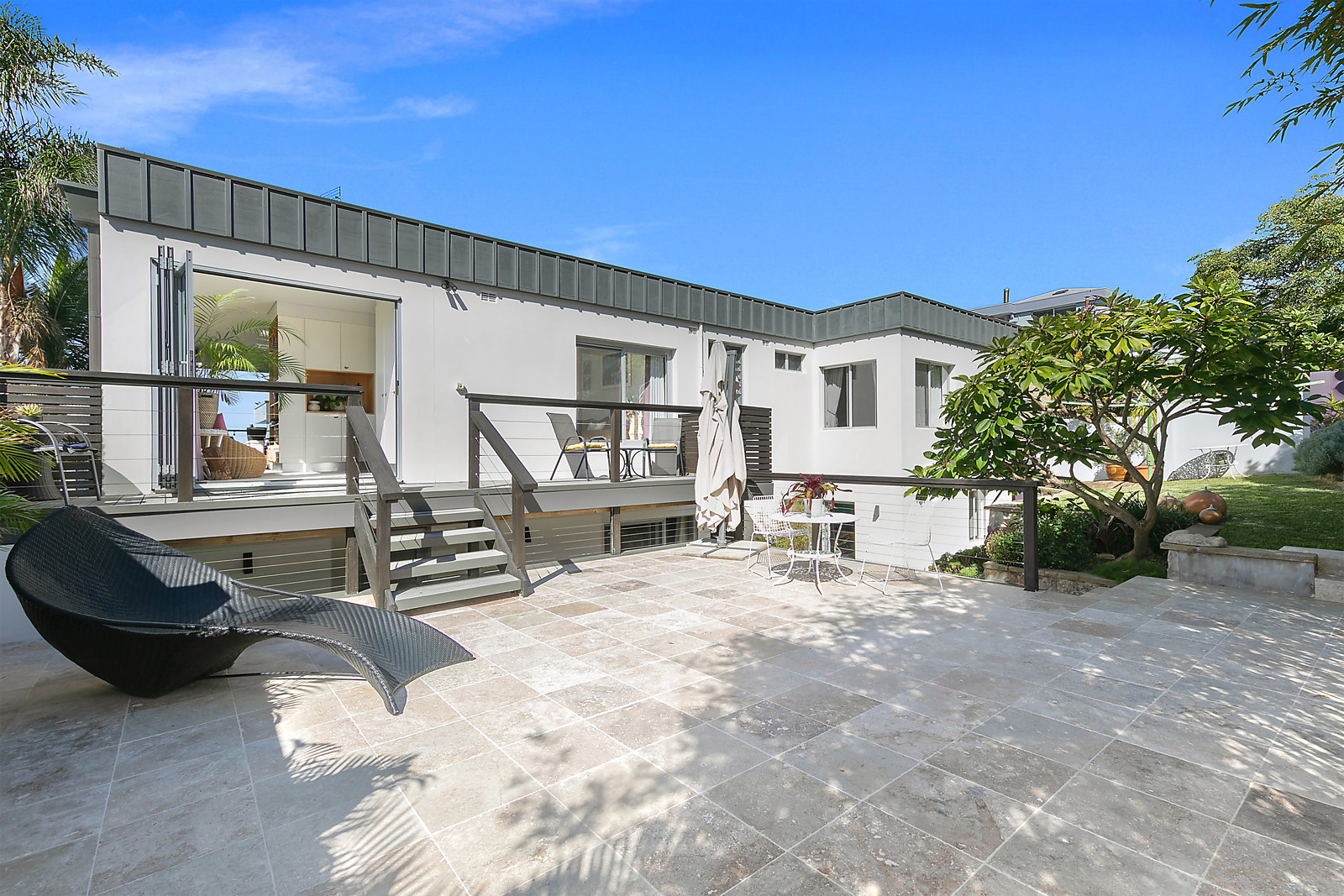 Beverley Place Ontario Canada 1 Beverley Place