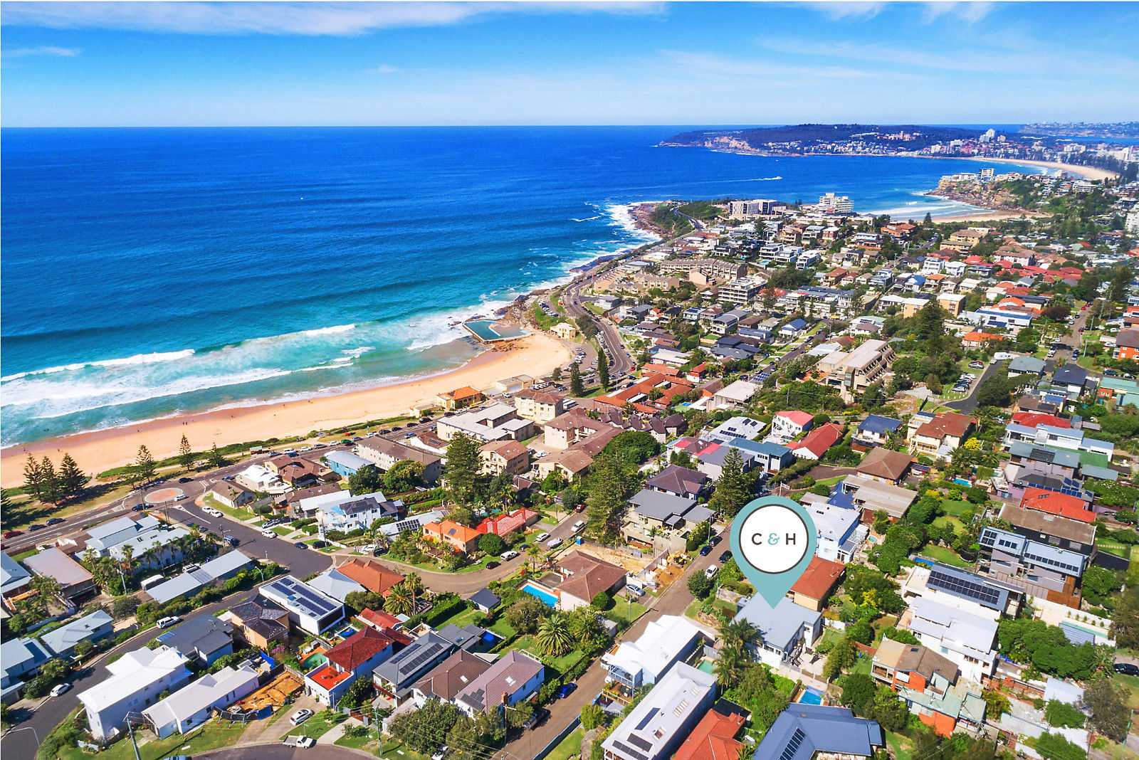 Beverley Place Ontario Canada 1 Beverley Place