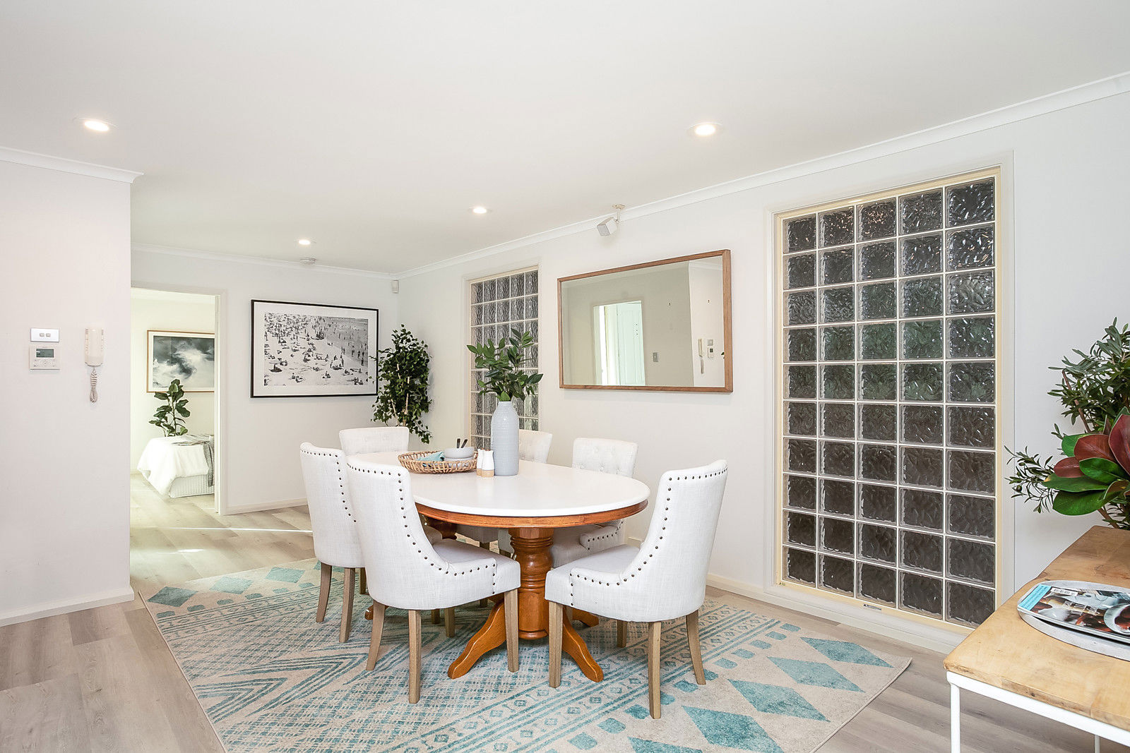 117A Seaforth Crescent