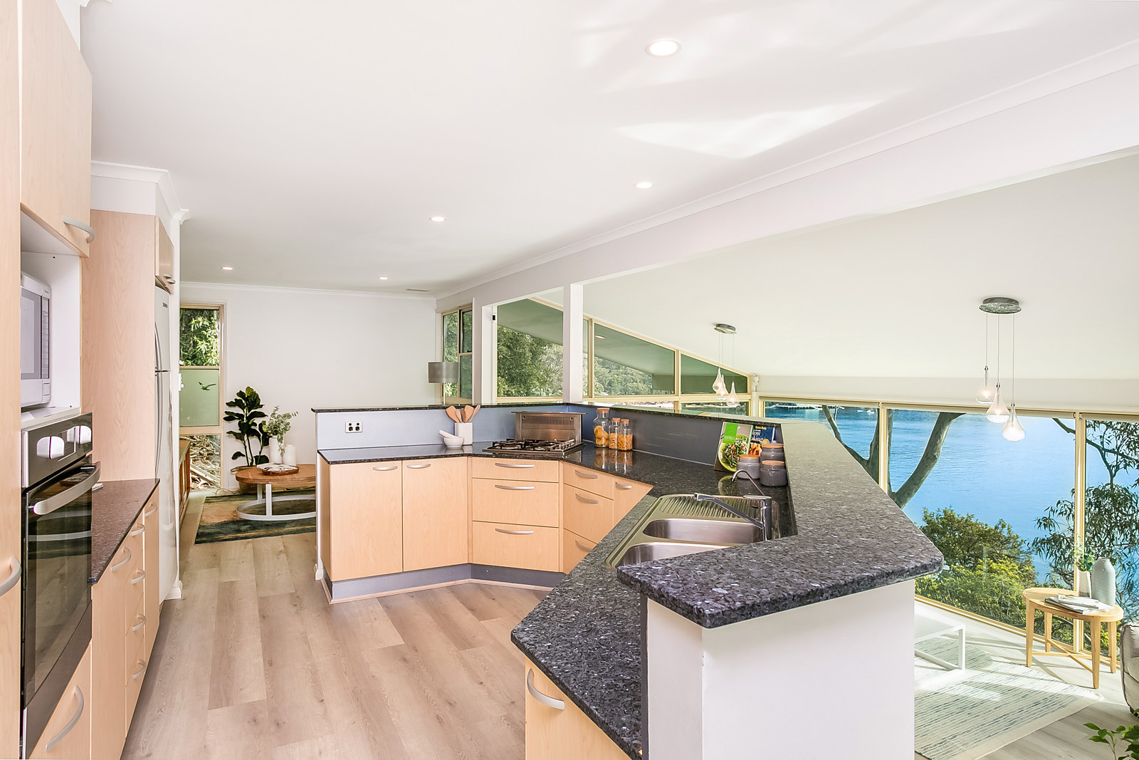 117A Seaforth Crescent