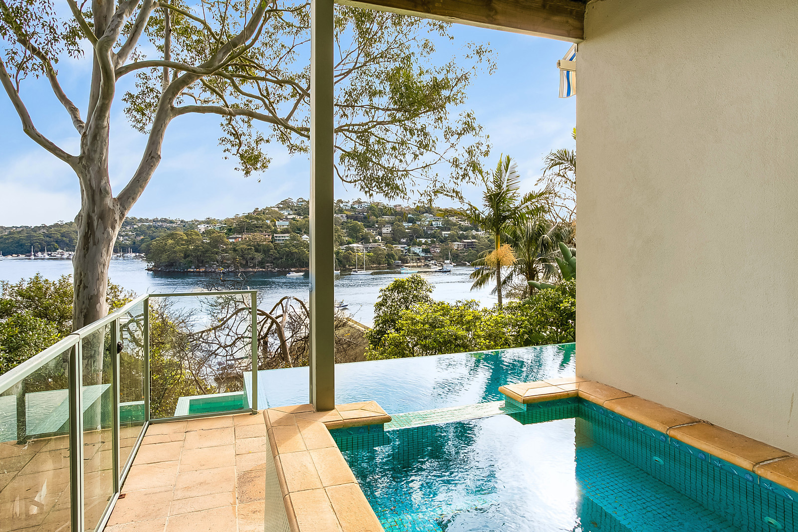 117A Seaforth Crescent