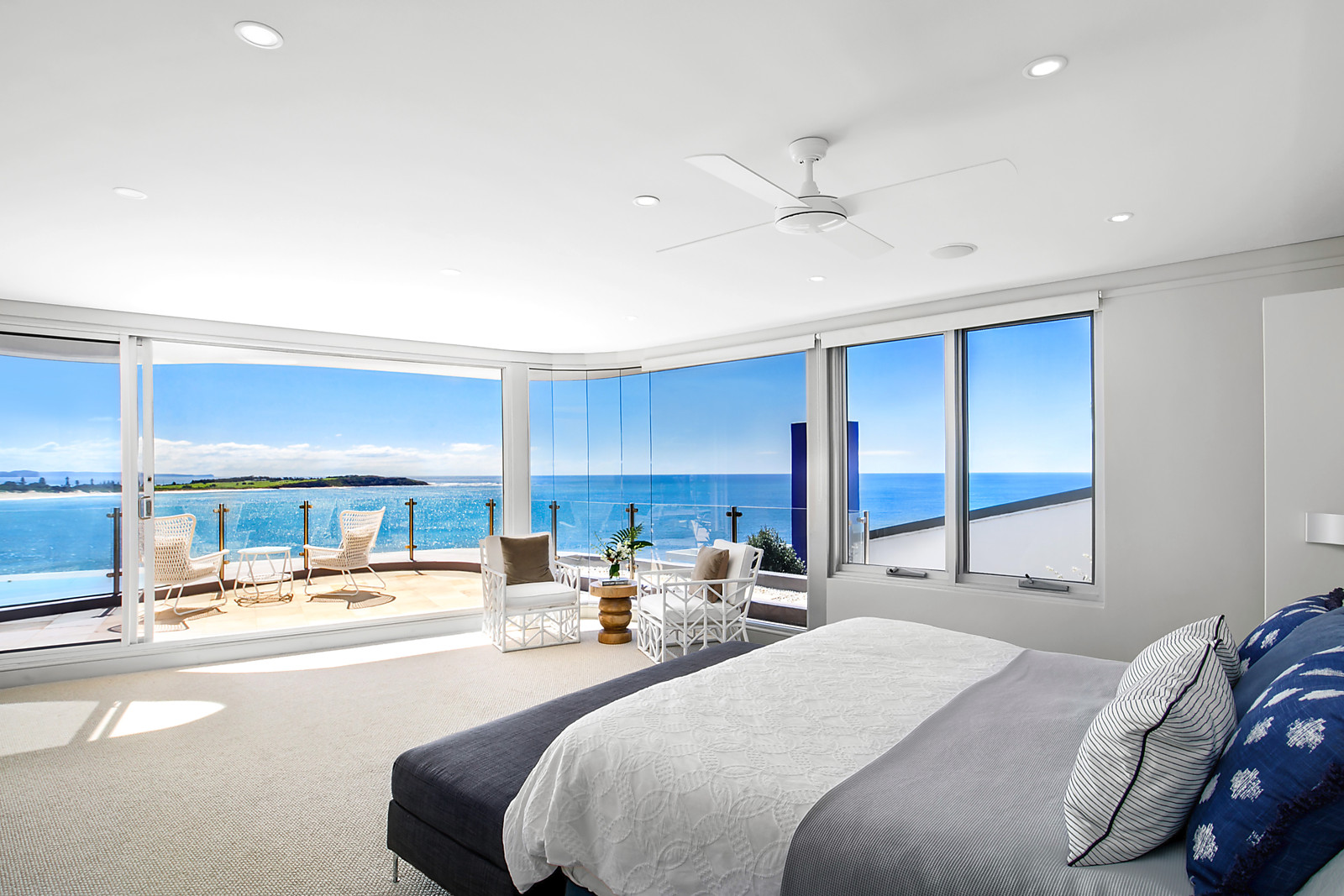 5 Lookout Avenue, Dee Why featured