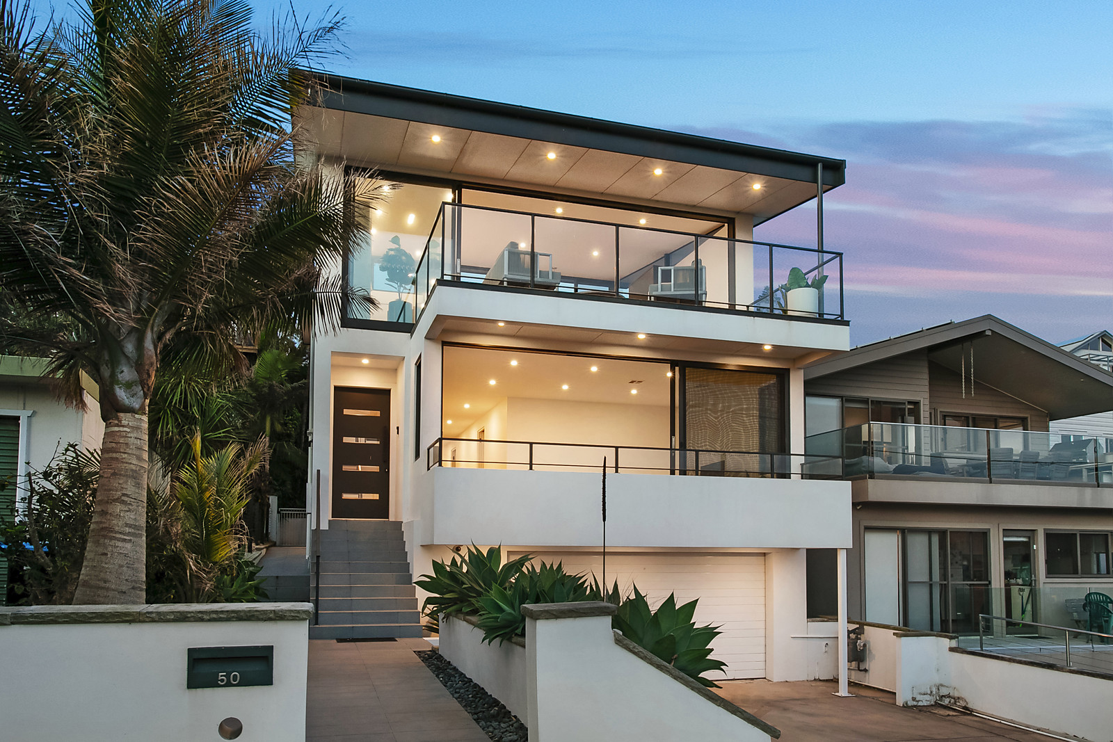 50 Pitt Road, North Curl Curl featured