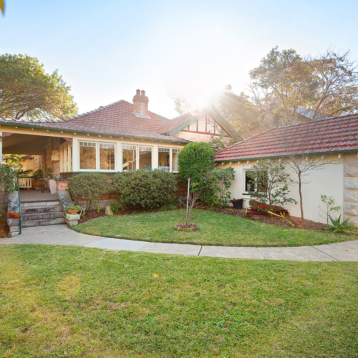 183 Condamine Street