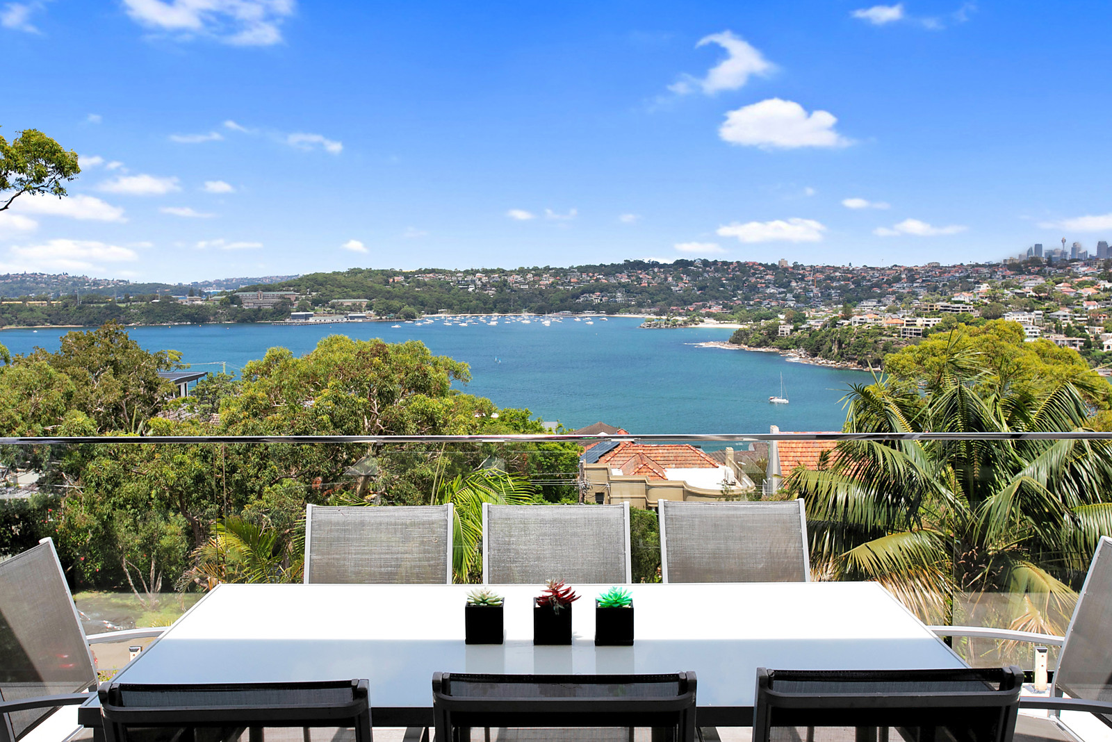 23 Adelaide Street, Balgowlah Heights featured