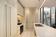 Premium59420070.jpg