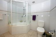 Premium59500616.jpg