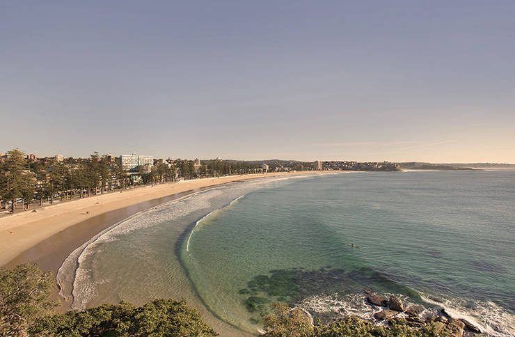 manly-tilejpg