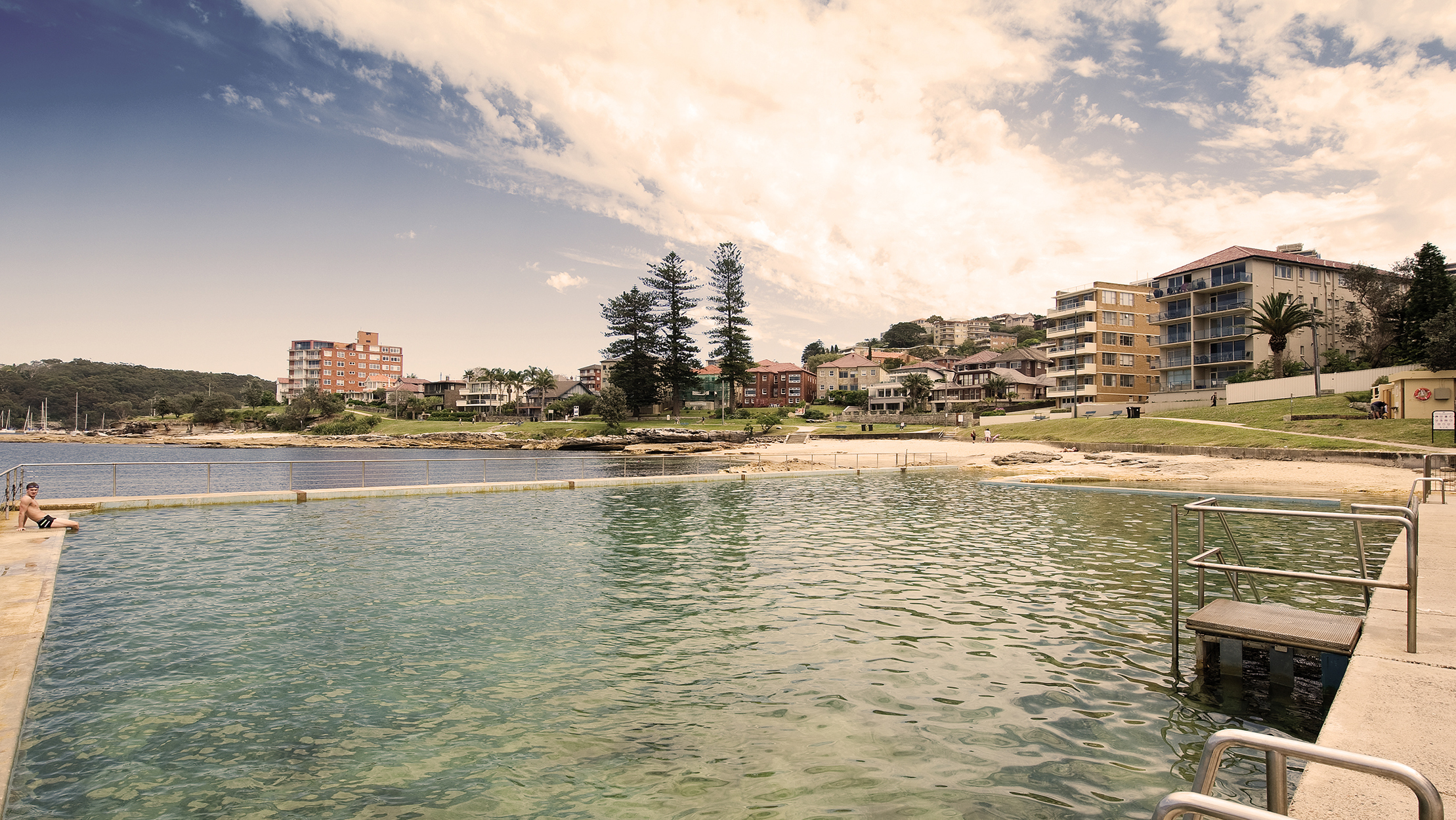 Fairlight Real Estate Sales Rentals Clarke Humel