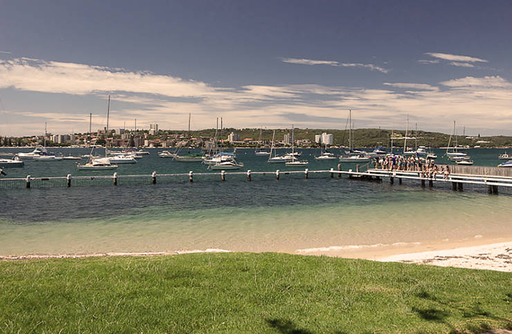 balgowlah-tilejpg