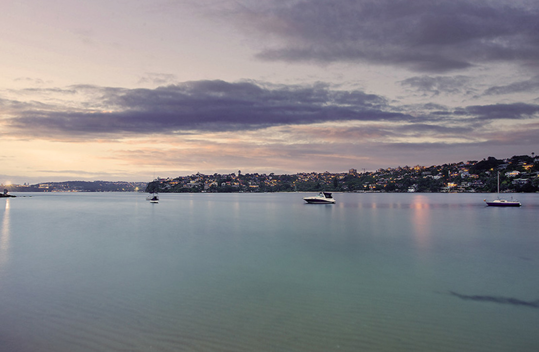 clontarf-tilejpg