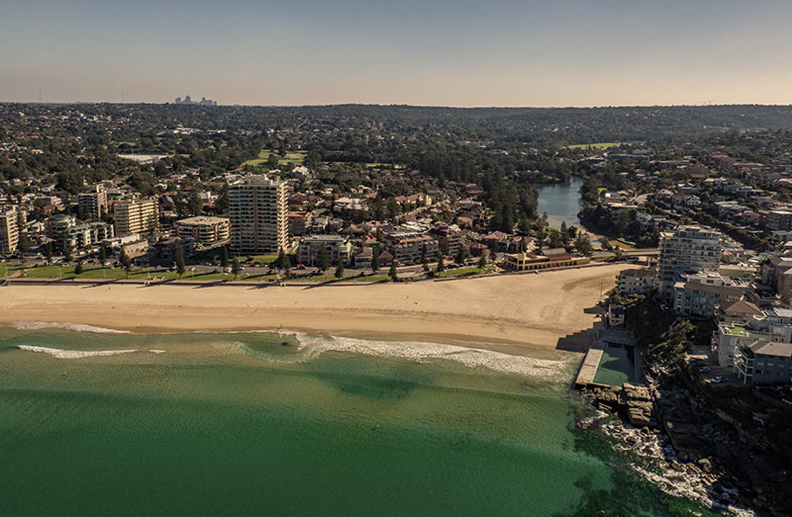 queenscliff-tilejpg