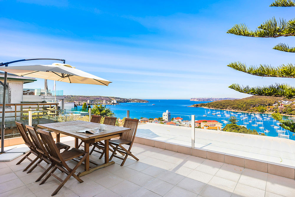 2/43 Upper Clifford Avenue