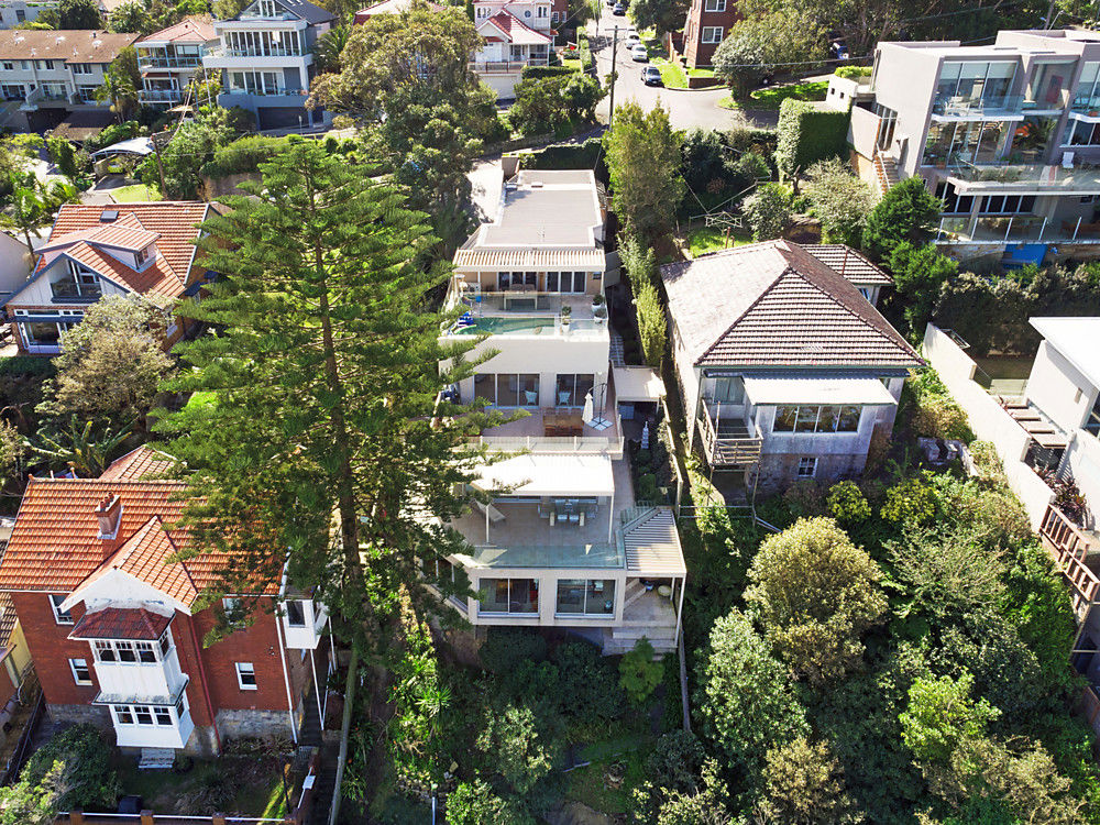 2/43 Upper Clifford Avenue