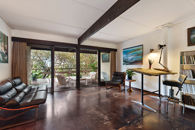 WebRes25656073.jpg