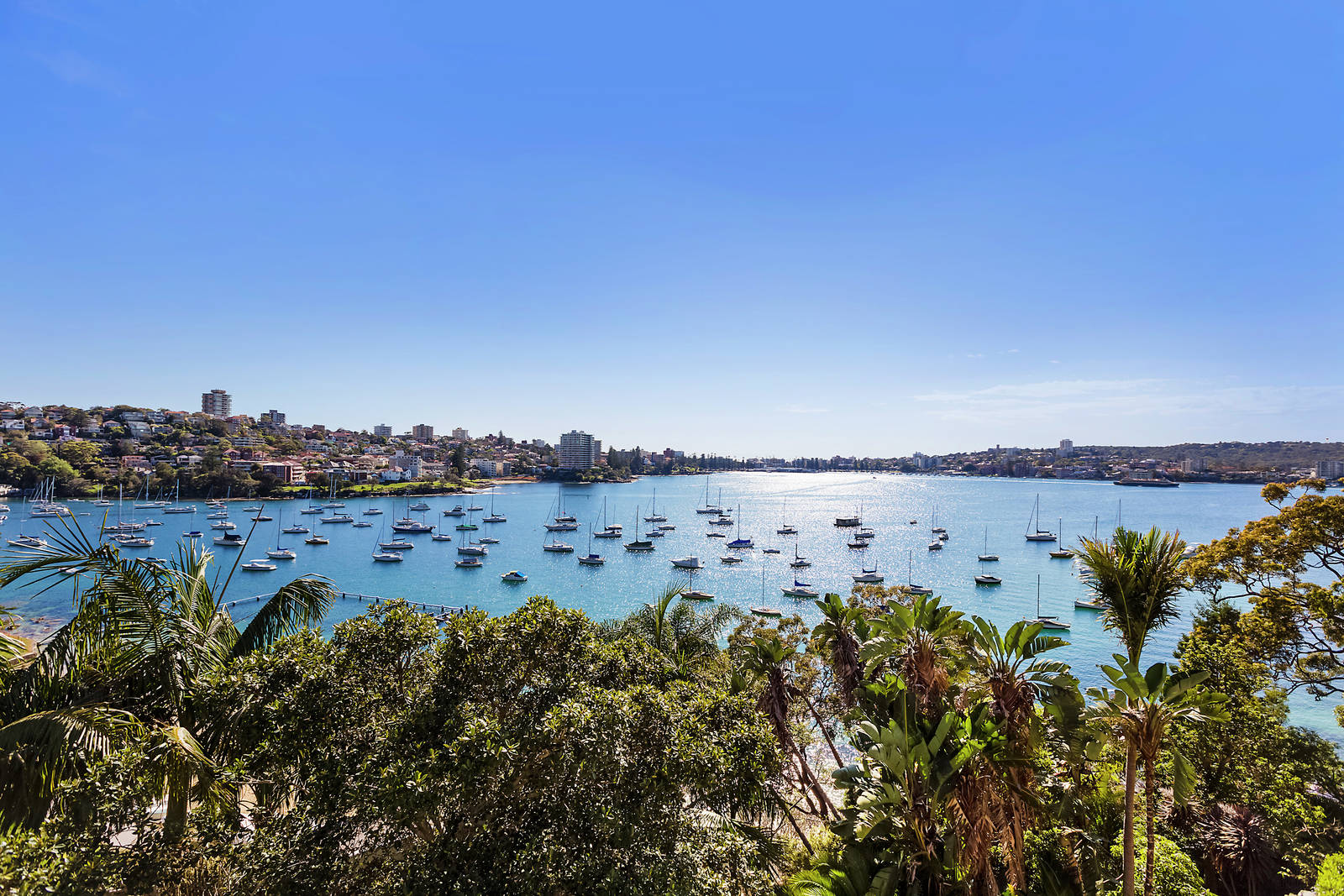 26 Beatty Street, Balgowlah Heights featured