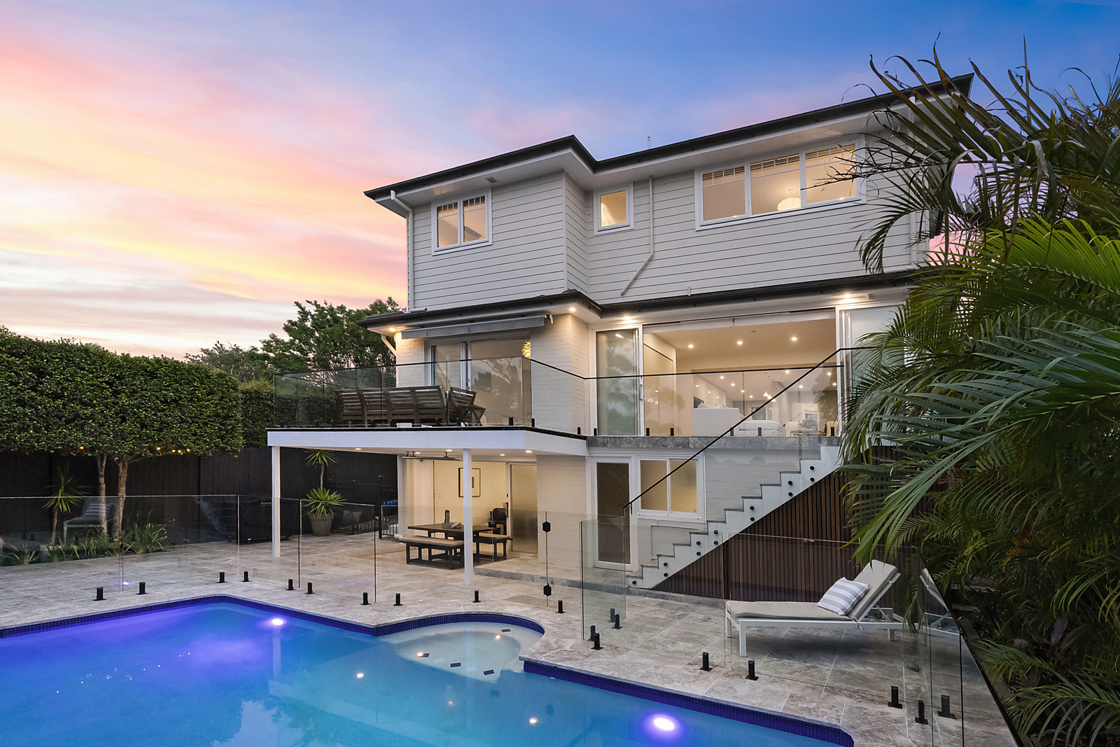 52A Woodland Street South, Balgowlah Heights featured