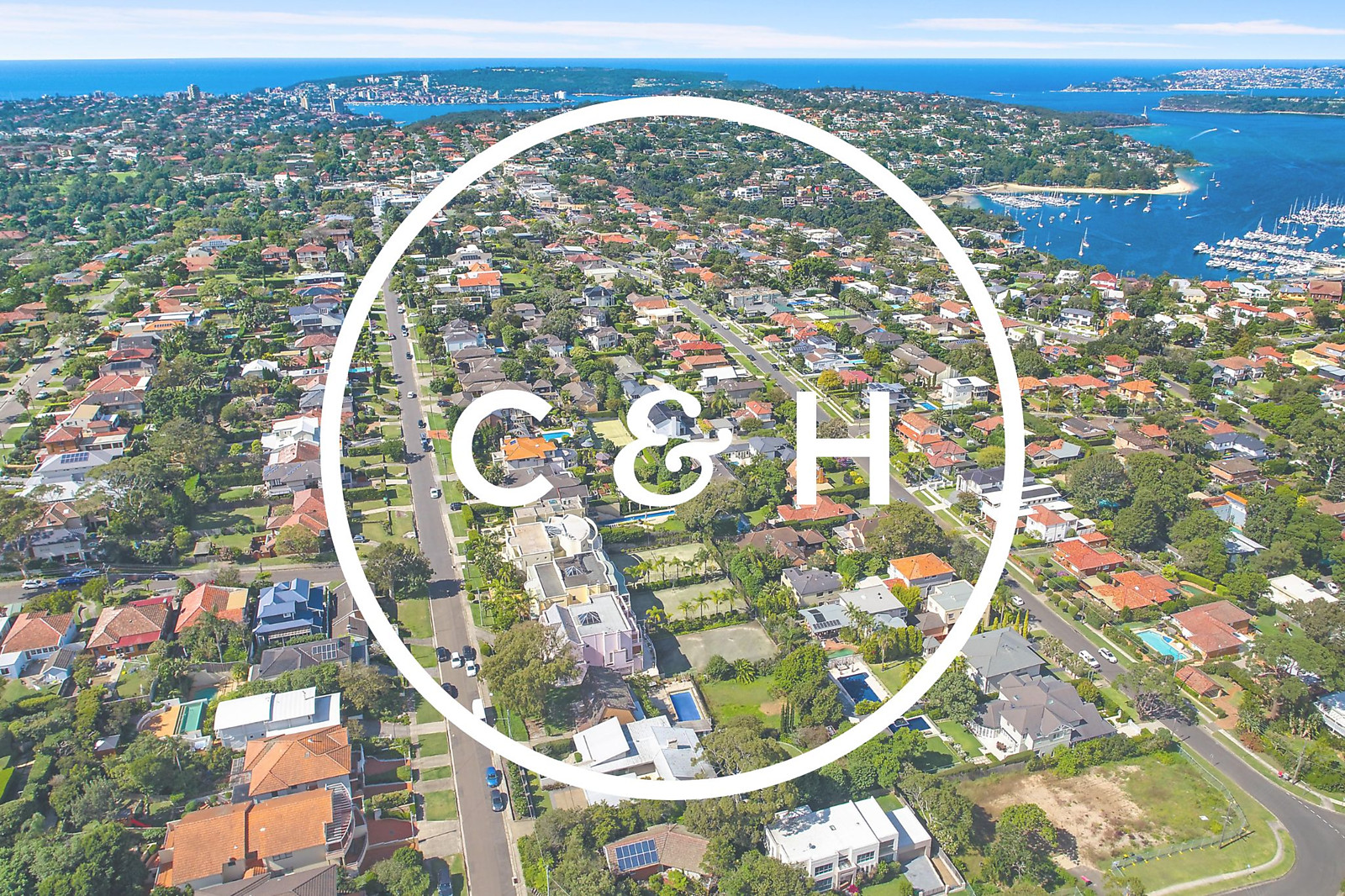36 Grandview Grove, Seaforth featured