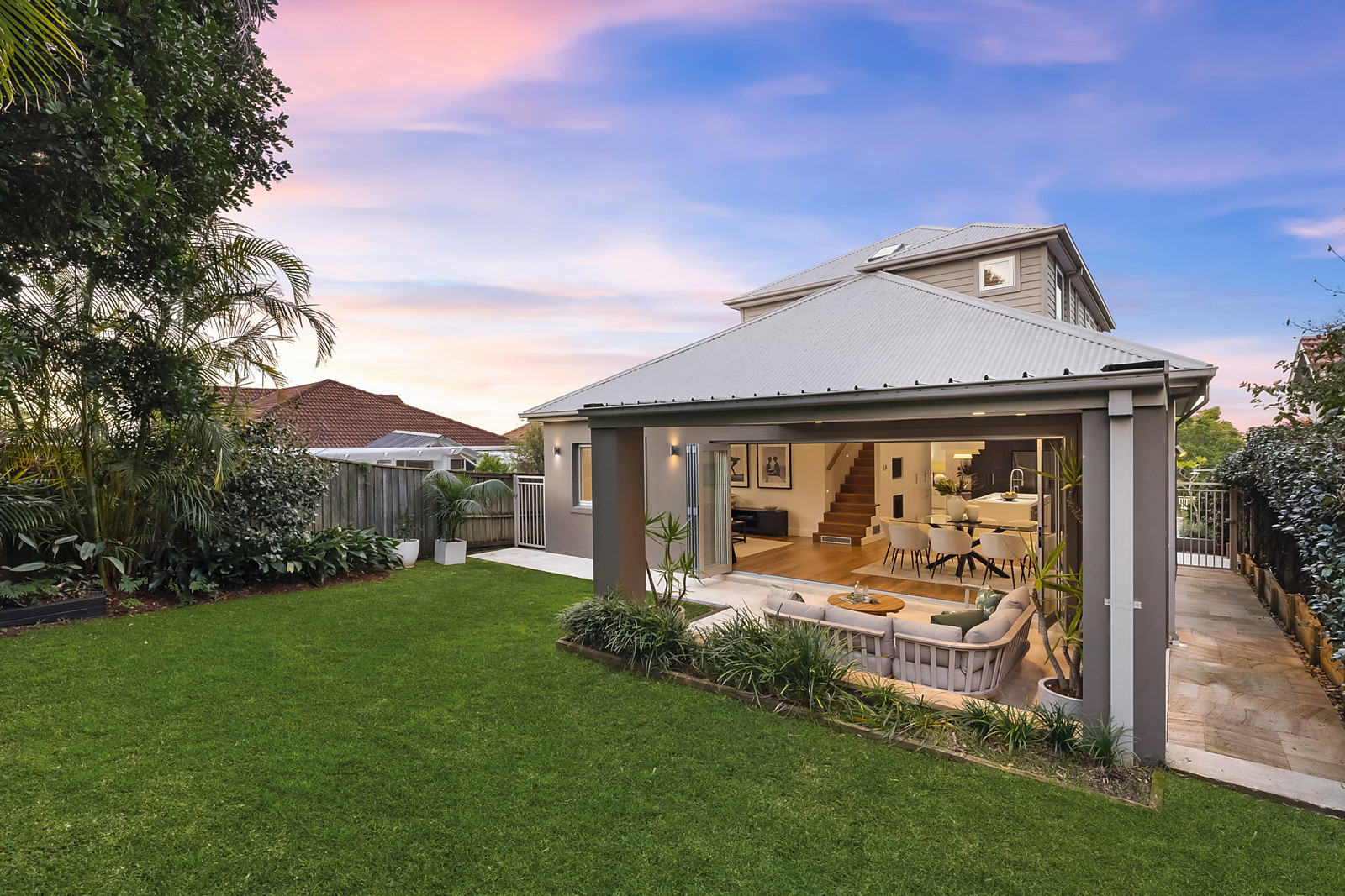 27 Radio Avenue, Balgowlah Heights featured