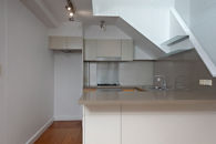 Premium48012039.jpg
