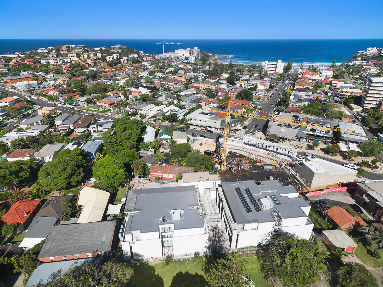 A05/18 Marmora Street