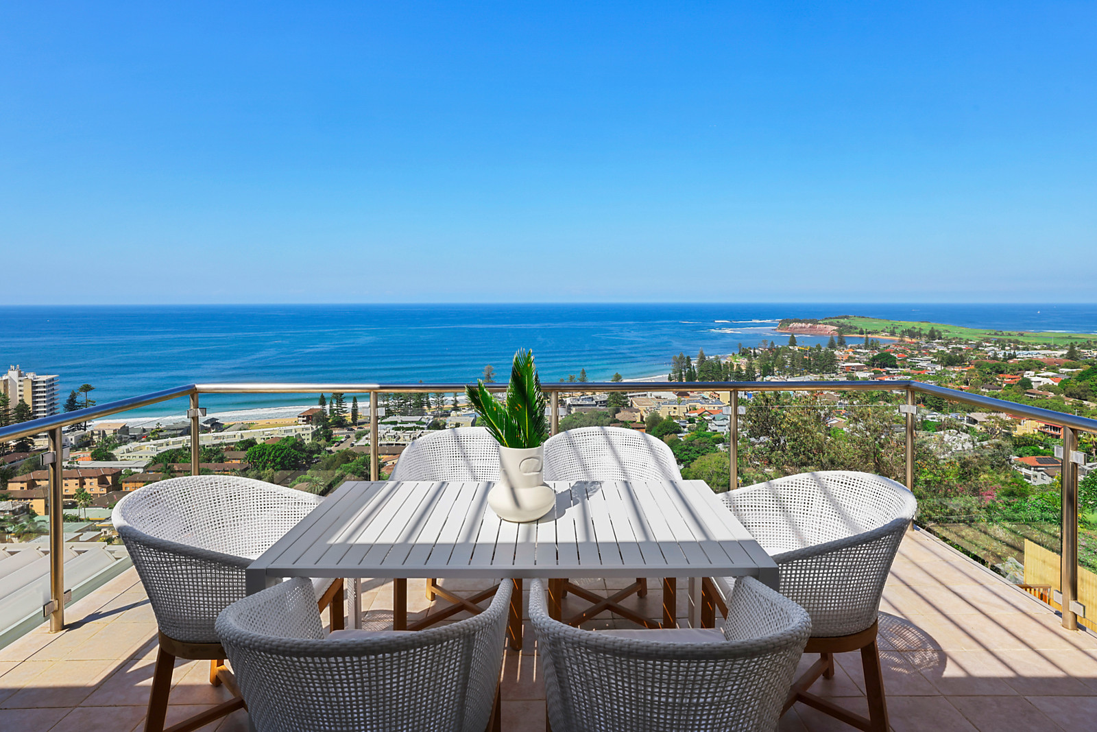 25 Edgecliffe Boulevard, Collaroy Plateau featured