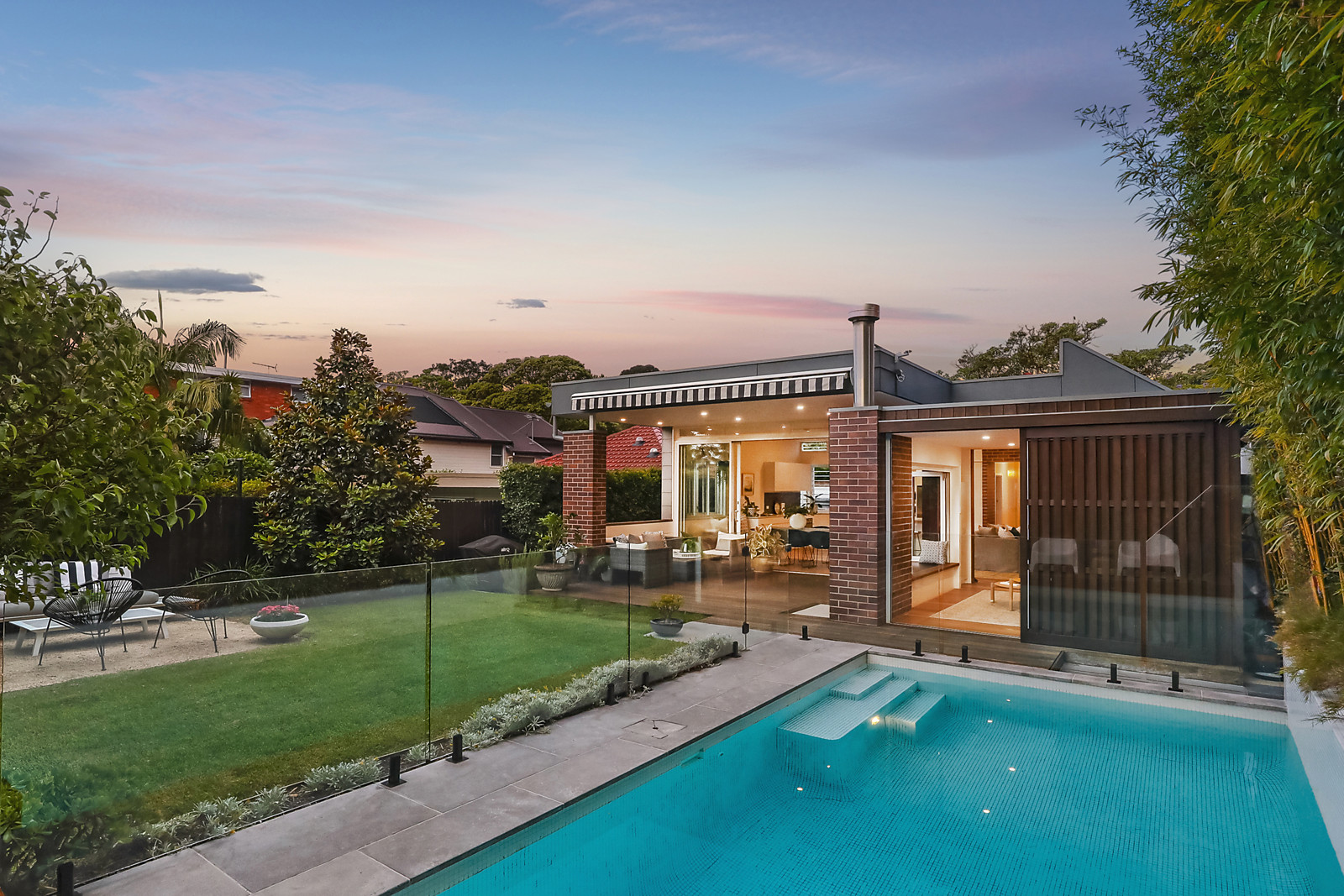 21 La Perouse Street, Fairlight featured