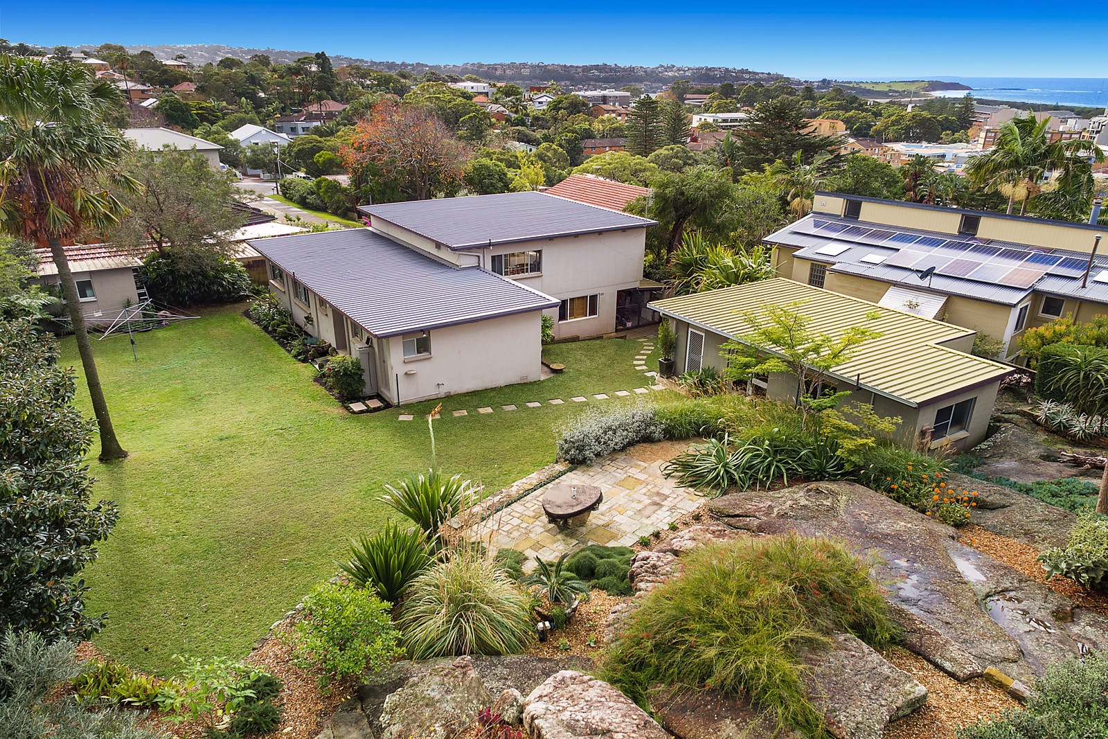 28 Redman Road