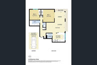 Premium29003240.jpg