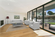 Premium29054177.jpg