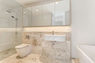 Premium29054167.jpg