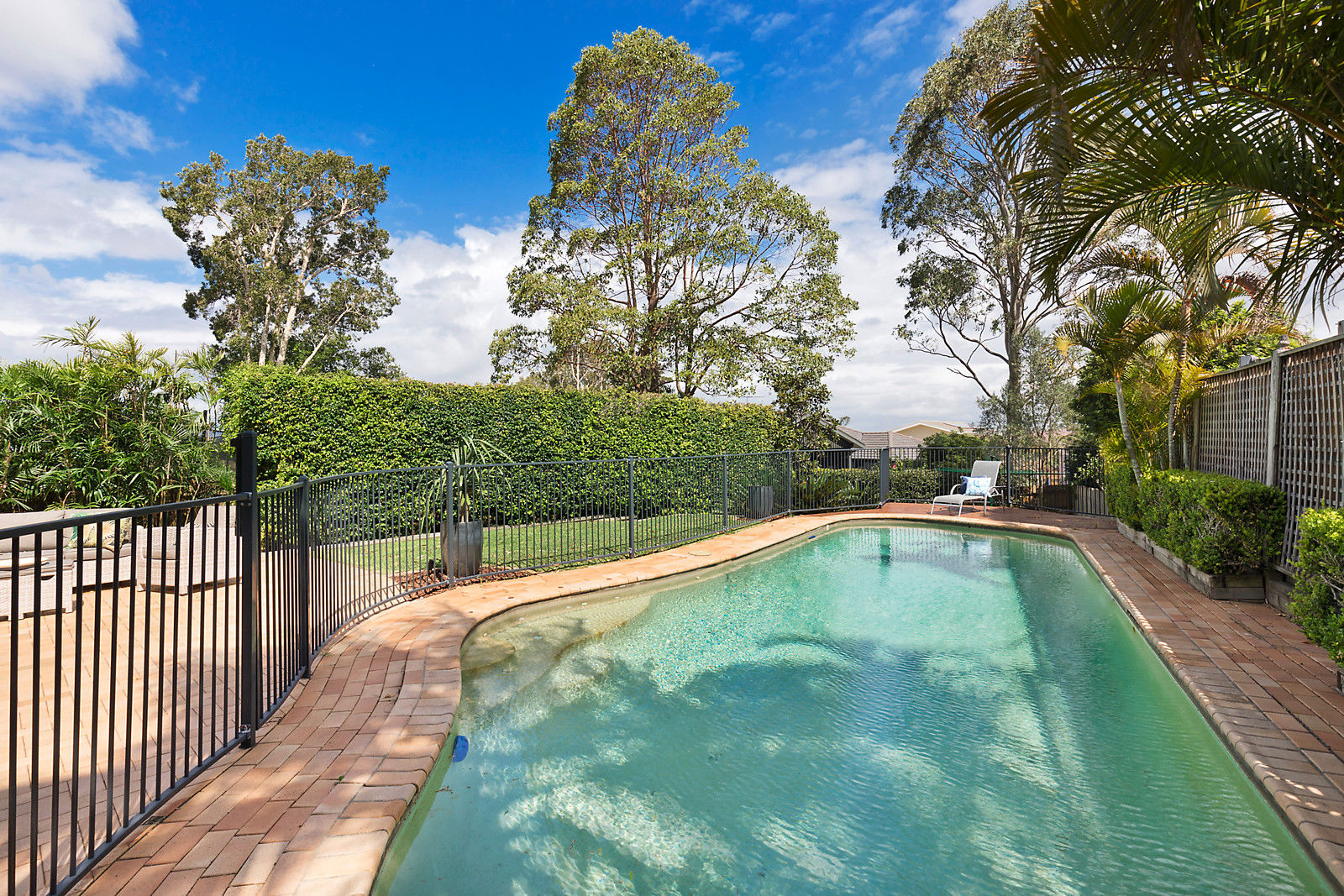 44 Churchill Crescent