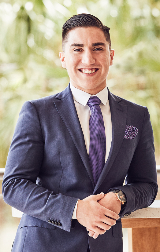 jono-pjpg-3