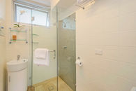 Premium30905109.jpg